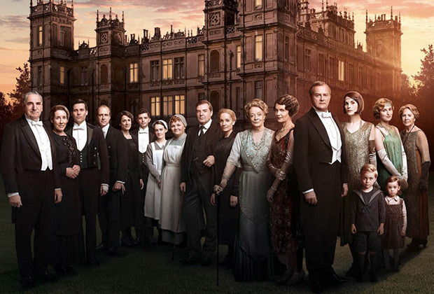 downton-abbey-season-6