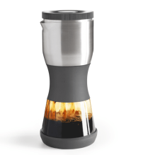 duo coffee maker