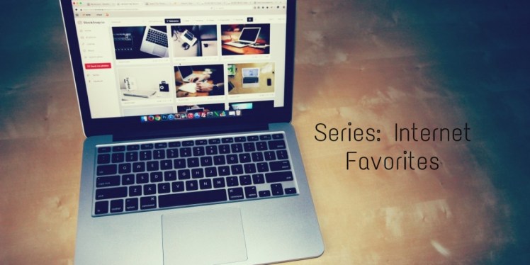 snappa-internet favorites