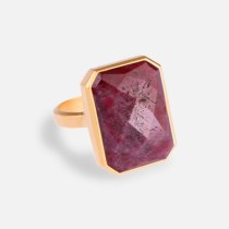 wine-bar-pink-sapphire-02-front