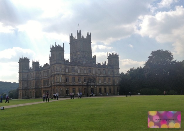 highclere castle edited 2014 - agpr watermark