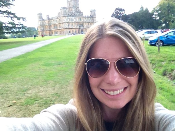 September 29 2014 upload 184