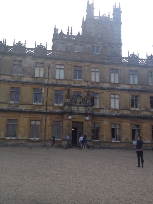 September 29 2014 upload 195