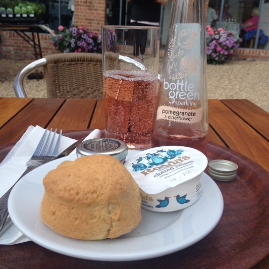 September 29 2014 upload 217