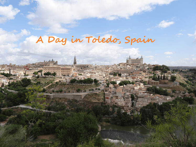 a day in toledo spain.png