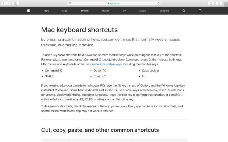 screen-shot-2017-02-06-at-7-40-19-pm