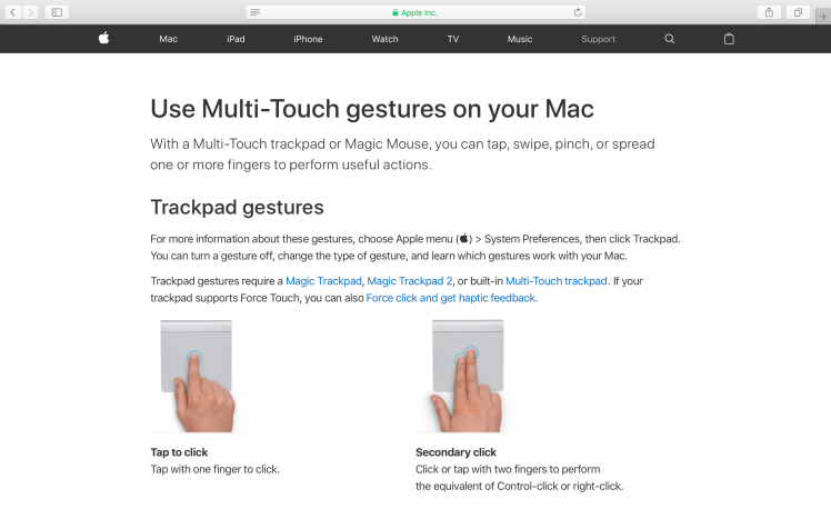 Screen Shot 2017-02-06 at 7.47.09 PM.png