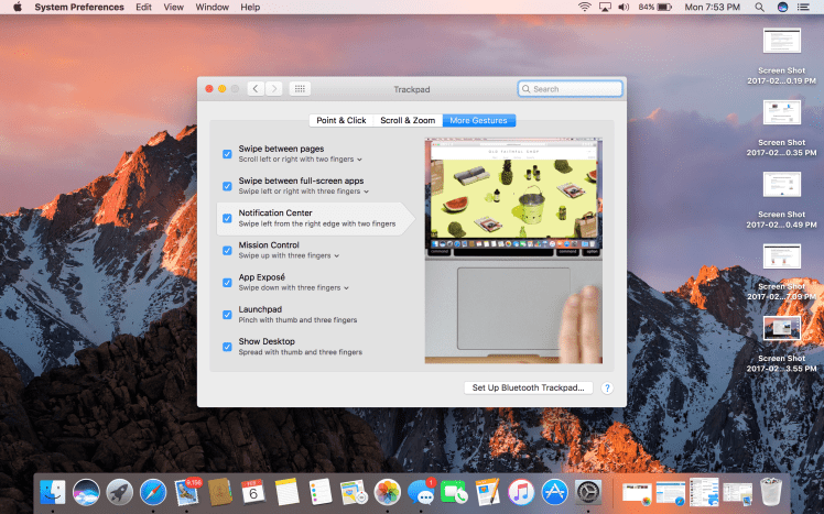Screen Shot 2017-02-06 at 7.53.57 PM.png