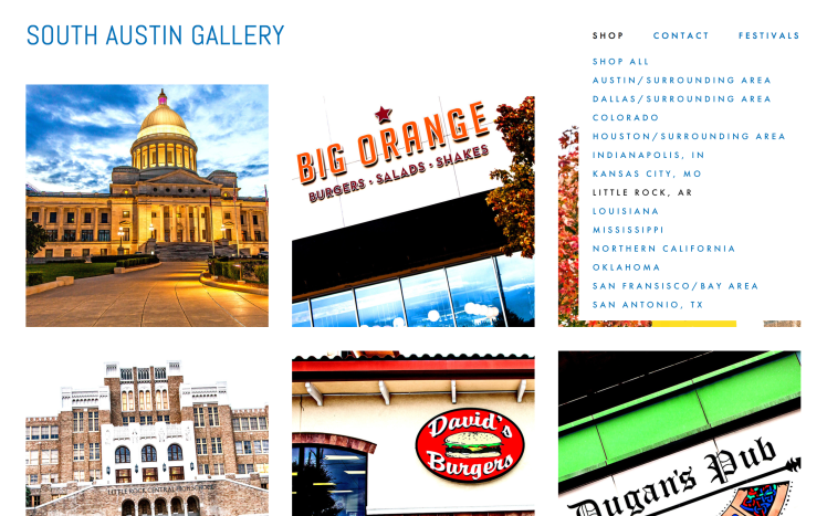 Screen Shot 2017-02-15 at 8.55.19 PM.png