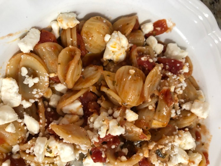 0A9A67D9-411D-4591-9FB4-65D317E82D81