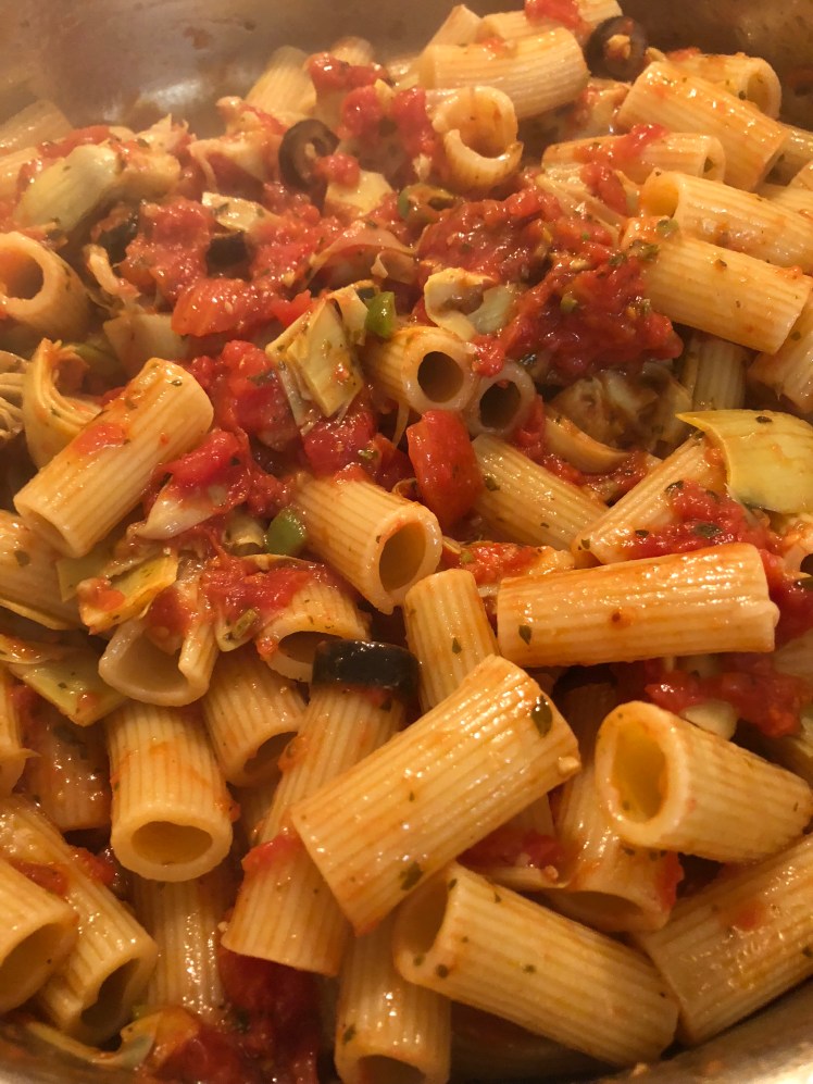 4B8043D7-B591-4503-8F93-833445BADF87