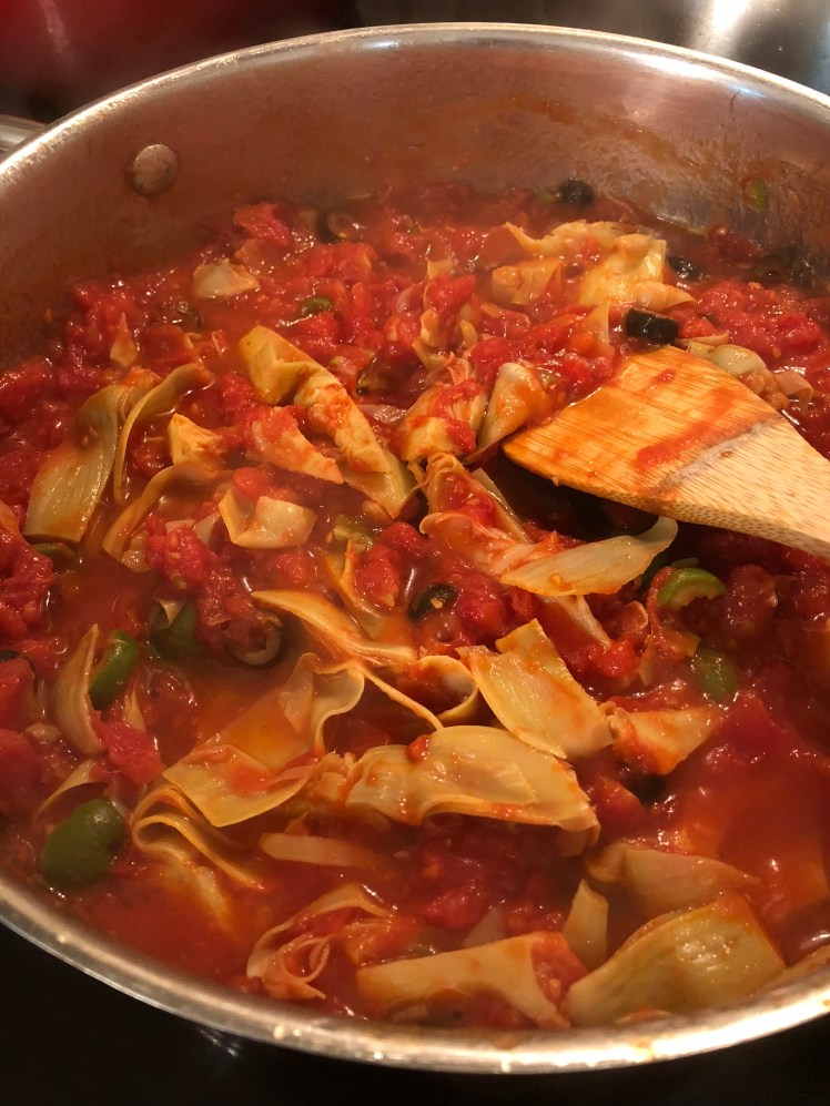 88C70A0F-F2F9-481A-B2F1-5442184BD921